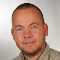 Sebastian Vitzthum von Eckstädt